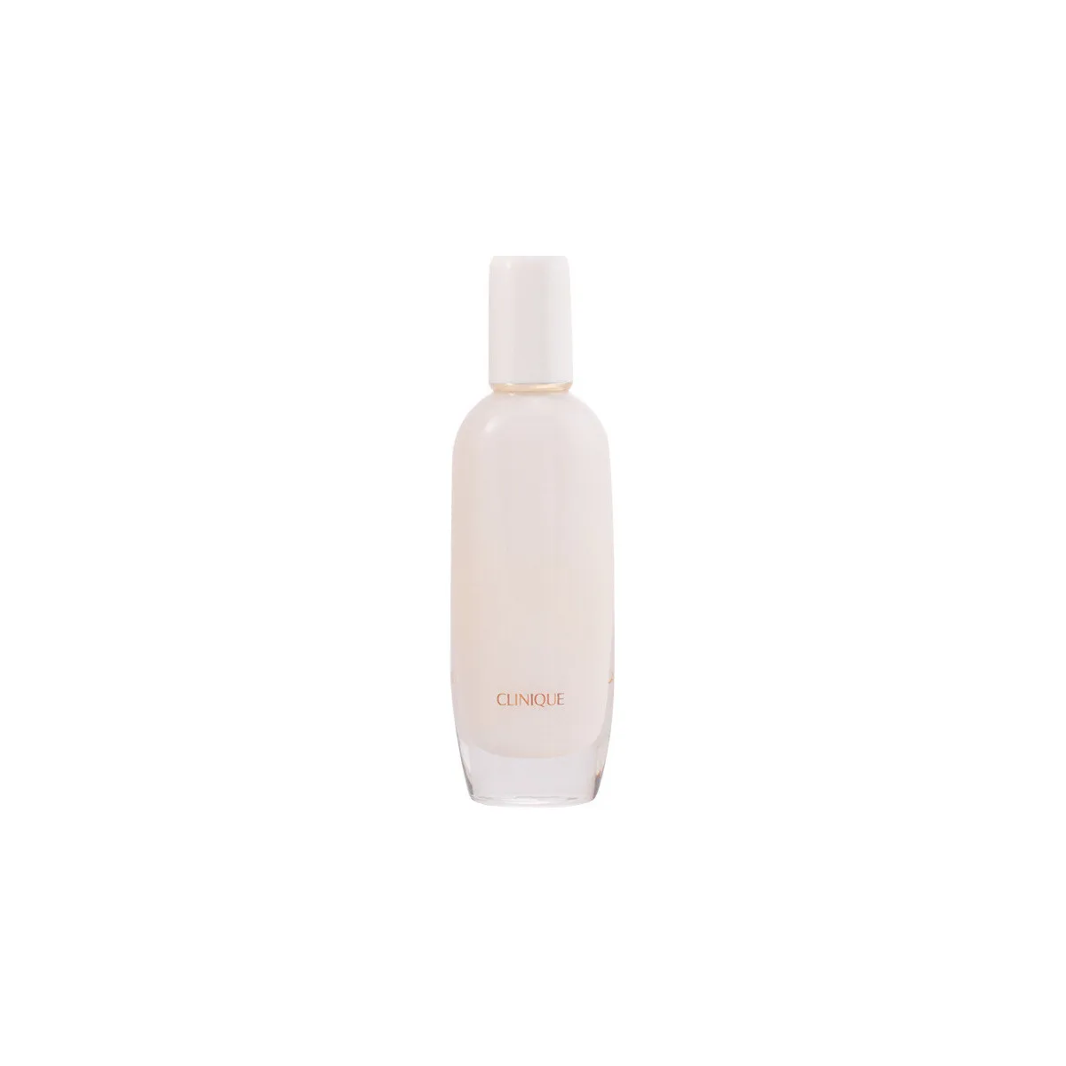 Aromatics In White Eau De Parfum Vaporizador