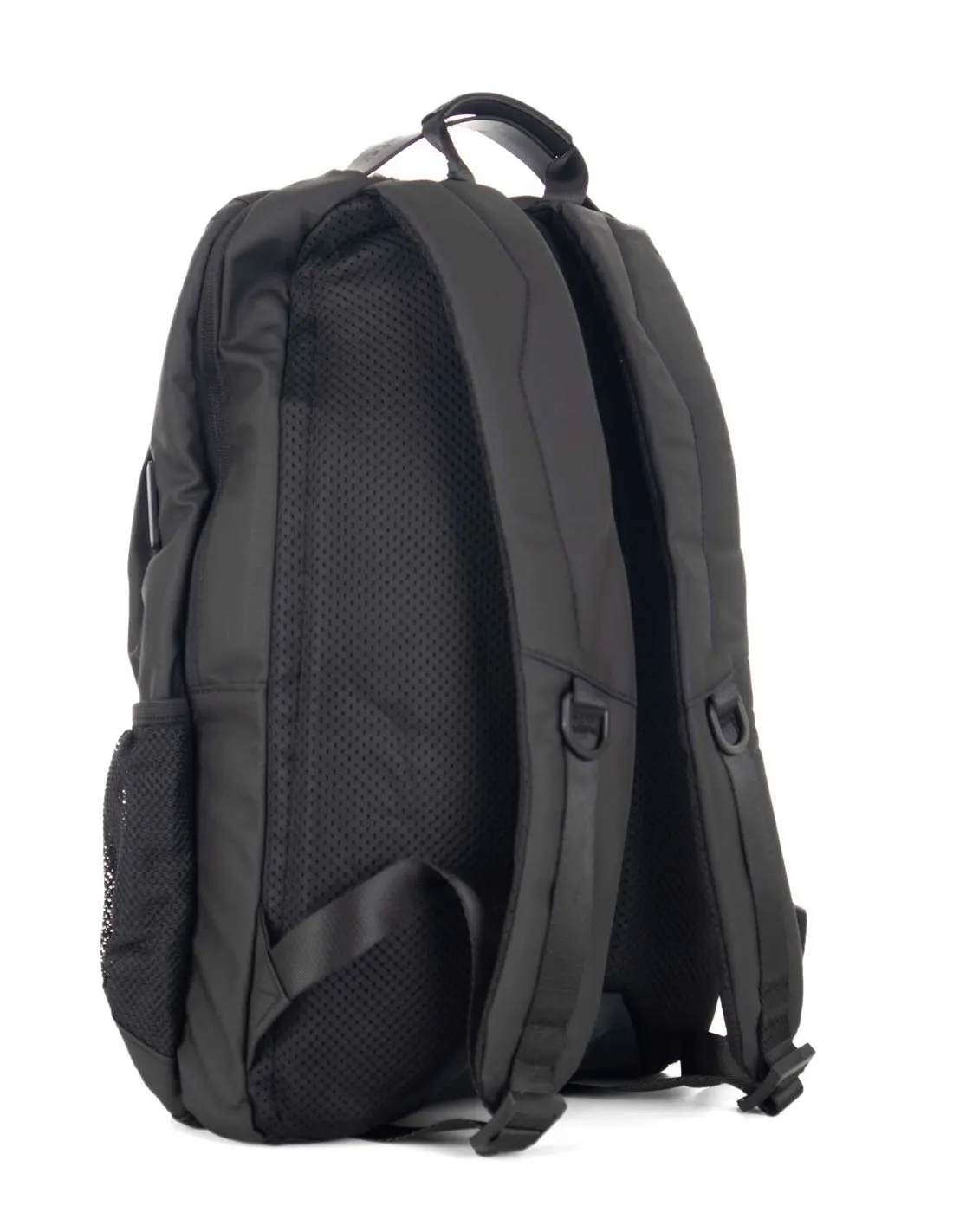ARTIC HUNTER  MOCHILA NEGRA ARM0347 