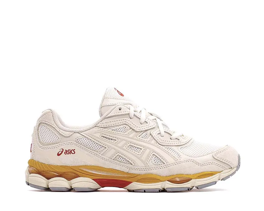Asics Gel NYC