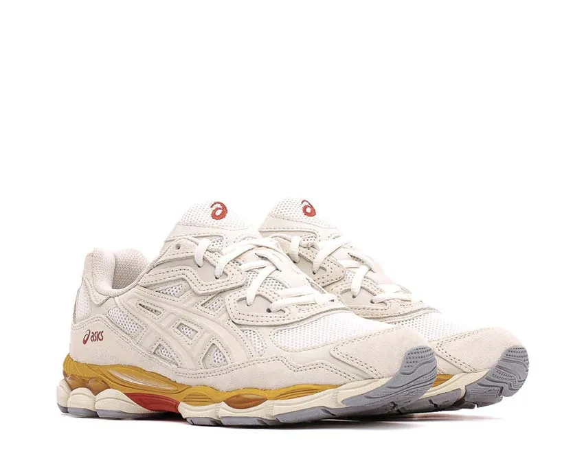Asics Gel NYC