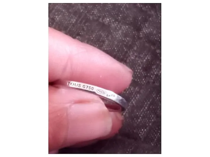 Autre Marque todos Blanco 