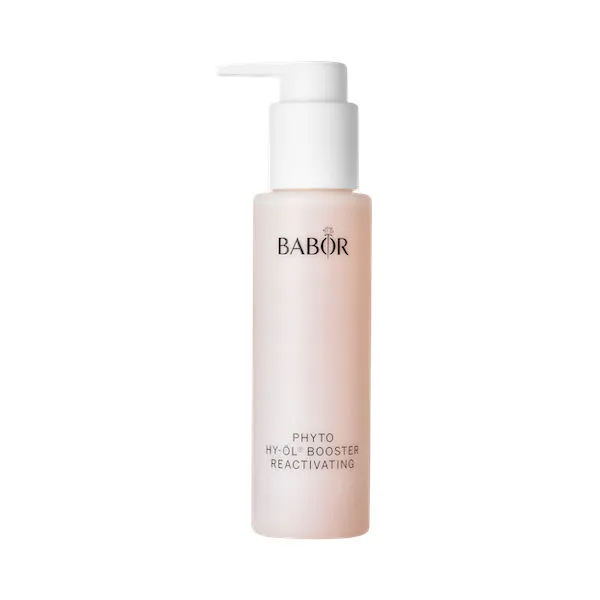 BABOR CLEANSING PHYTO HYÖL BOOSTER REACTIVATING 100ML