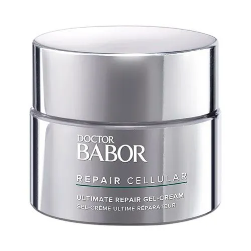 BABOR ULTIMATE REPAIR GELCREAM 50ML