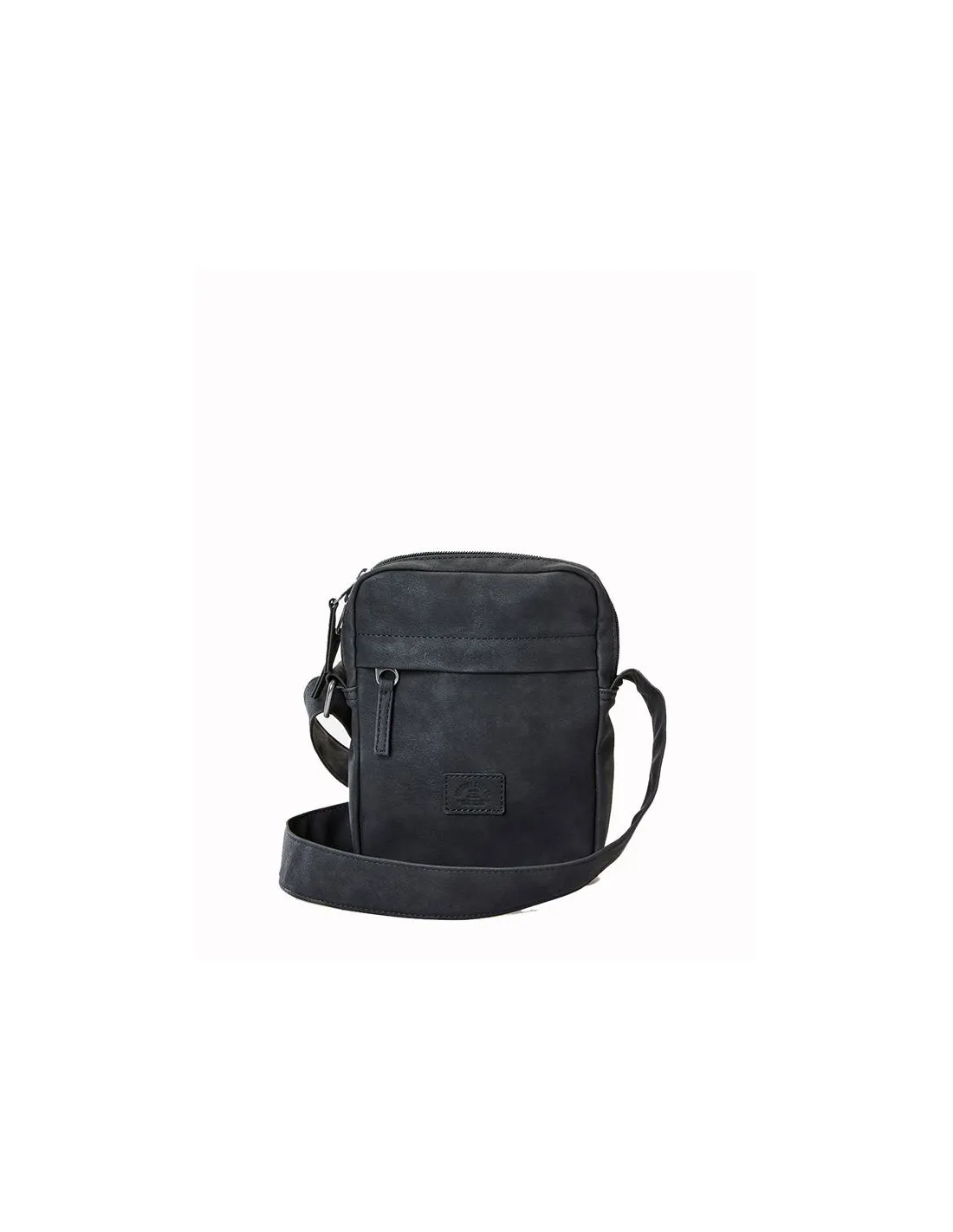 Bandolera Rip Curl Leazard No Idea Pouch Hombre