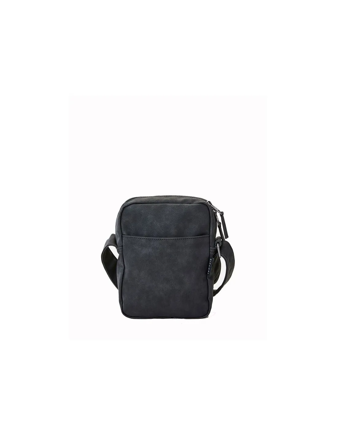 Bandolera Rip Curl Leazard No Idea Pouch Hombre