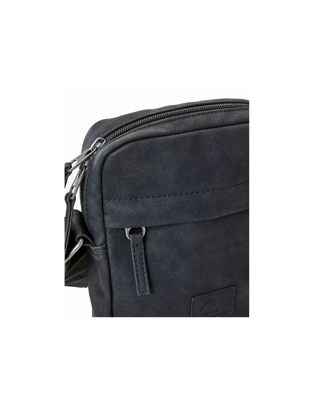 Bandolera Rip Curl Leazard No Idea Pouch Hombre