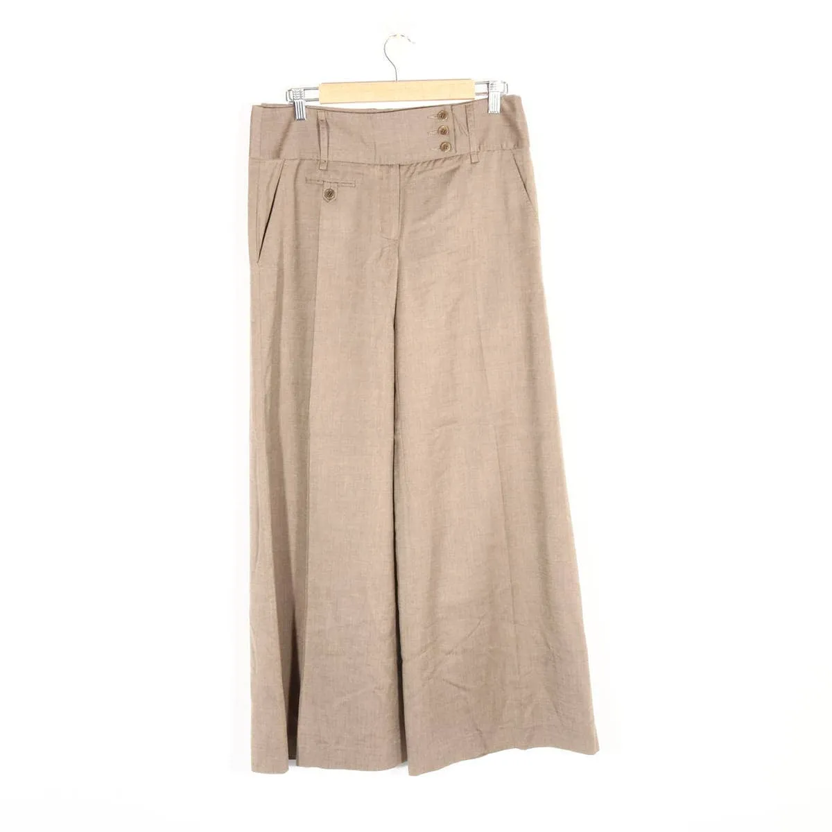 Bcbg Max Azria Pantalón