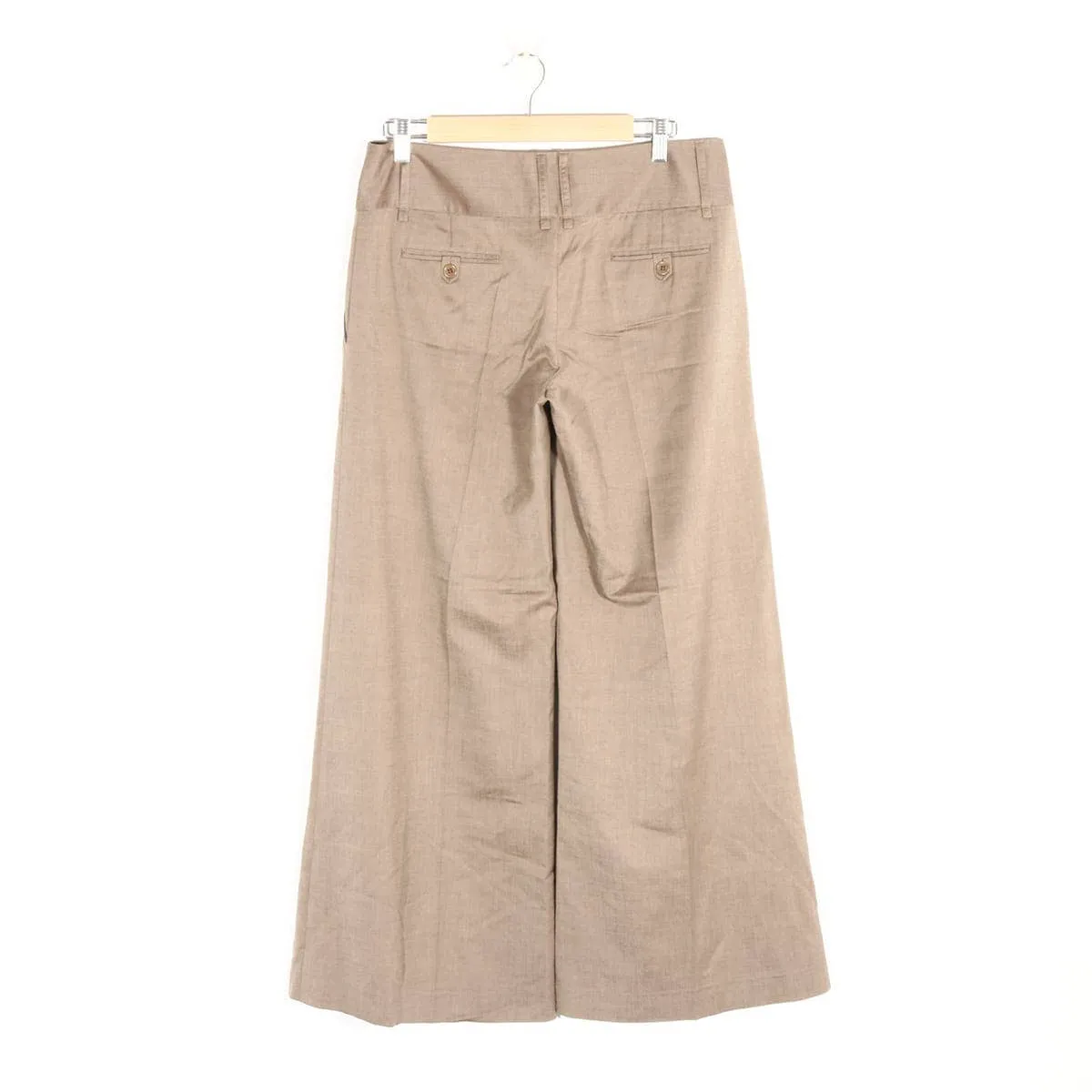 Bcbg Max Azria Pantalón