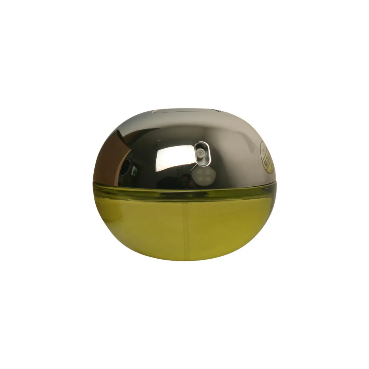 Be Delicious Eau De Parfum Vaporizador