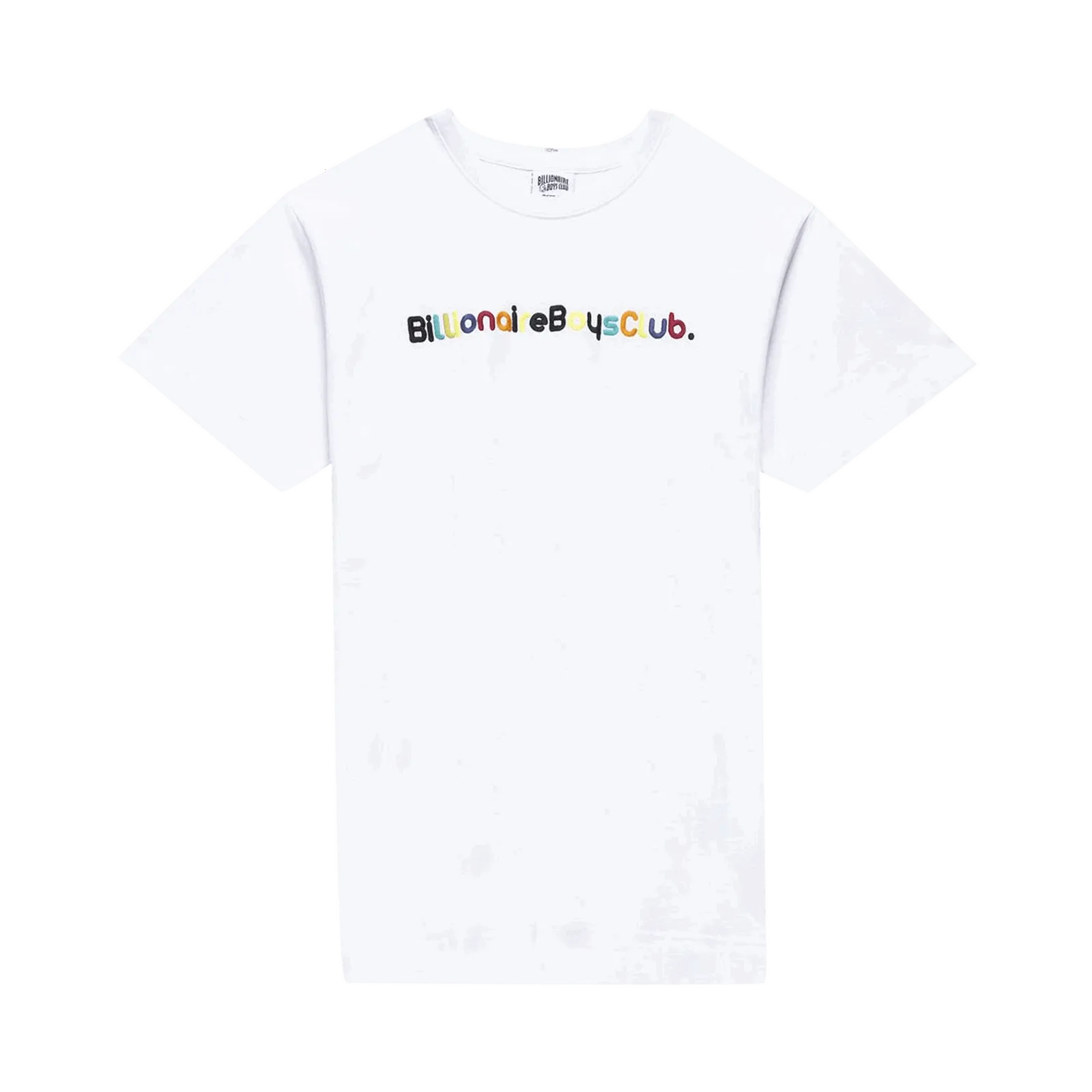 BILLIONAIRE BOYS CLUB Billionaire Tee