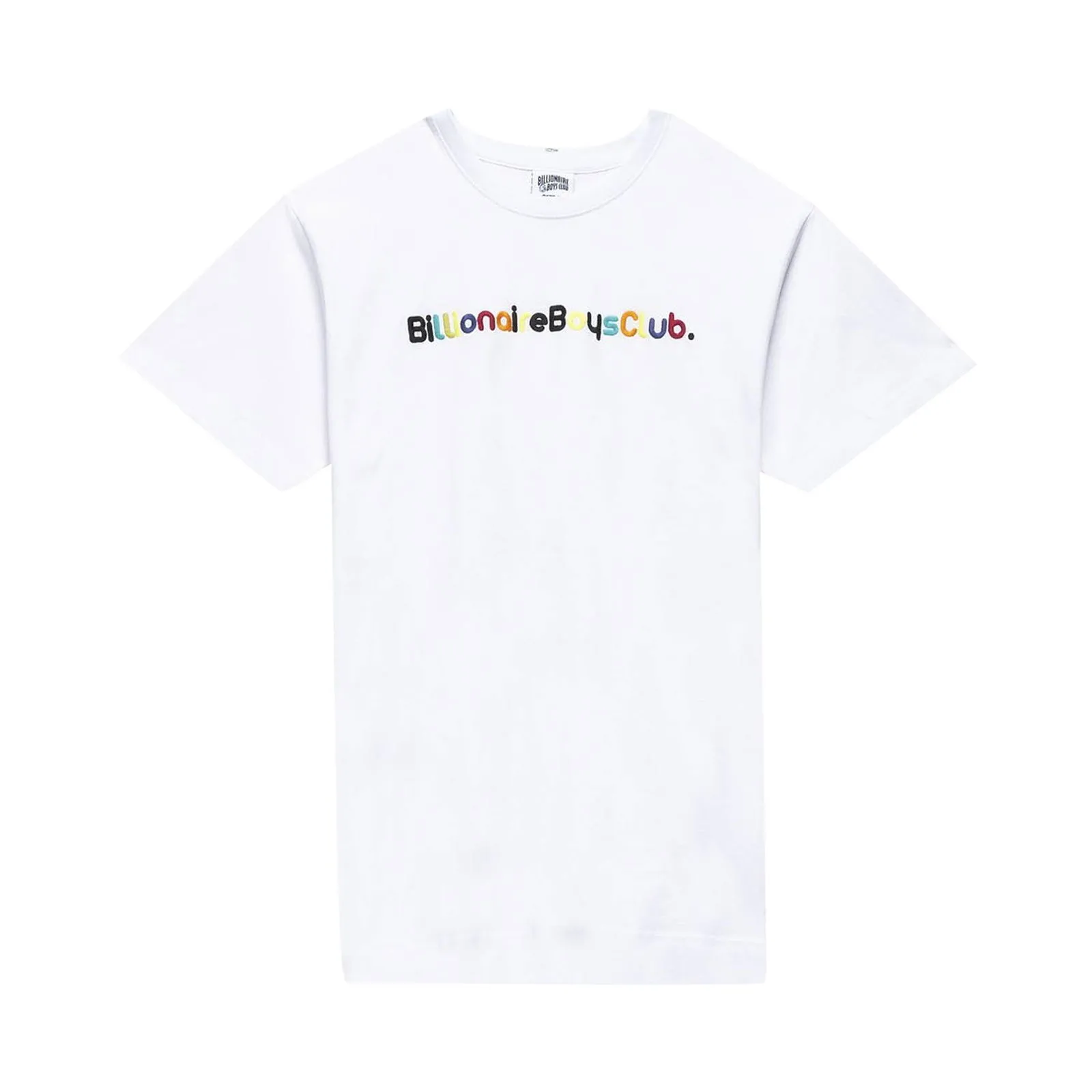 BILLIONAIRE BOYS CLUB Billionaire Tee