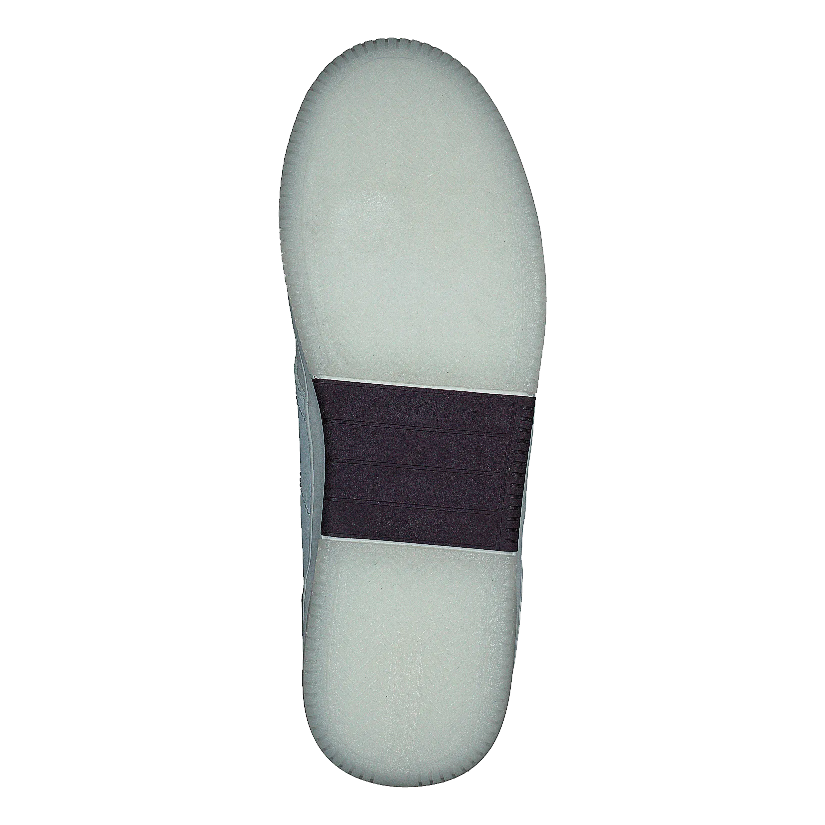 BJöRN ZAPATOS BORG T2300 CTR W WHITEBURGUNDY