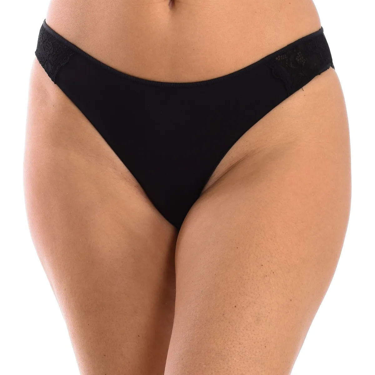 BK3084NEGRO