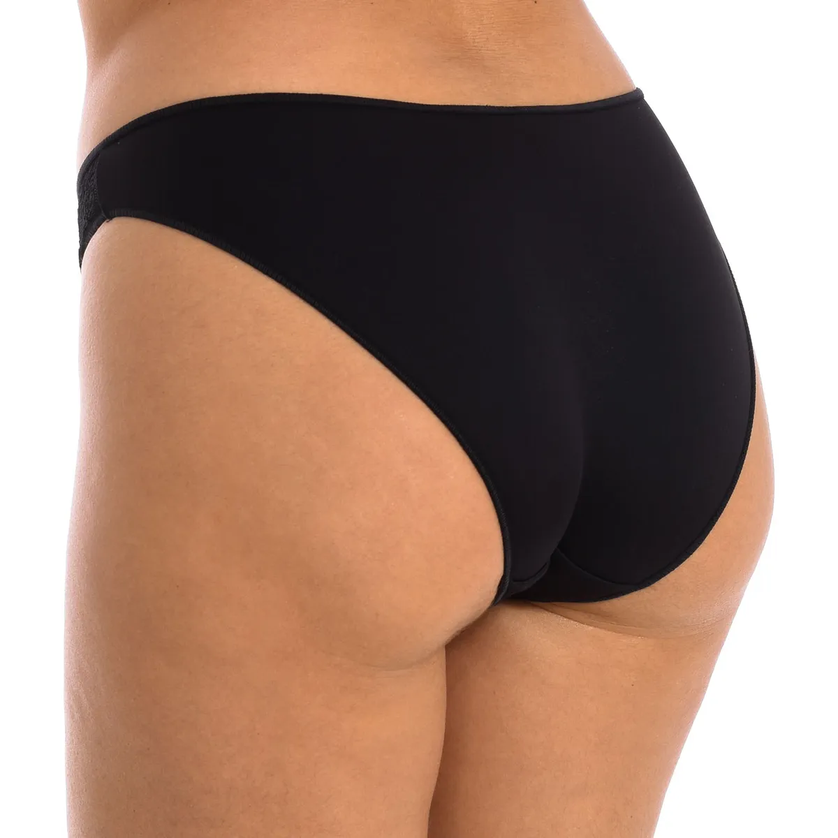 BK3084NEGRO