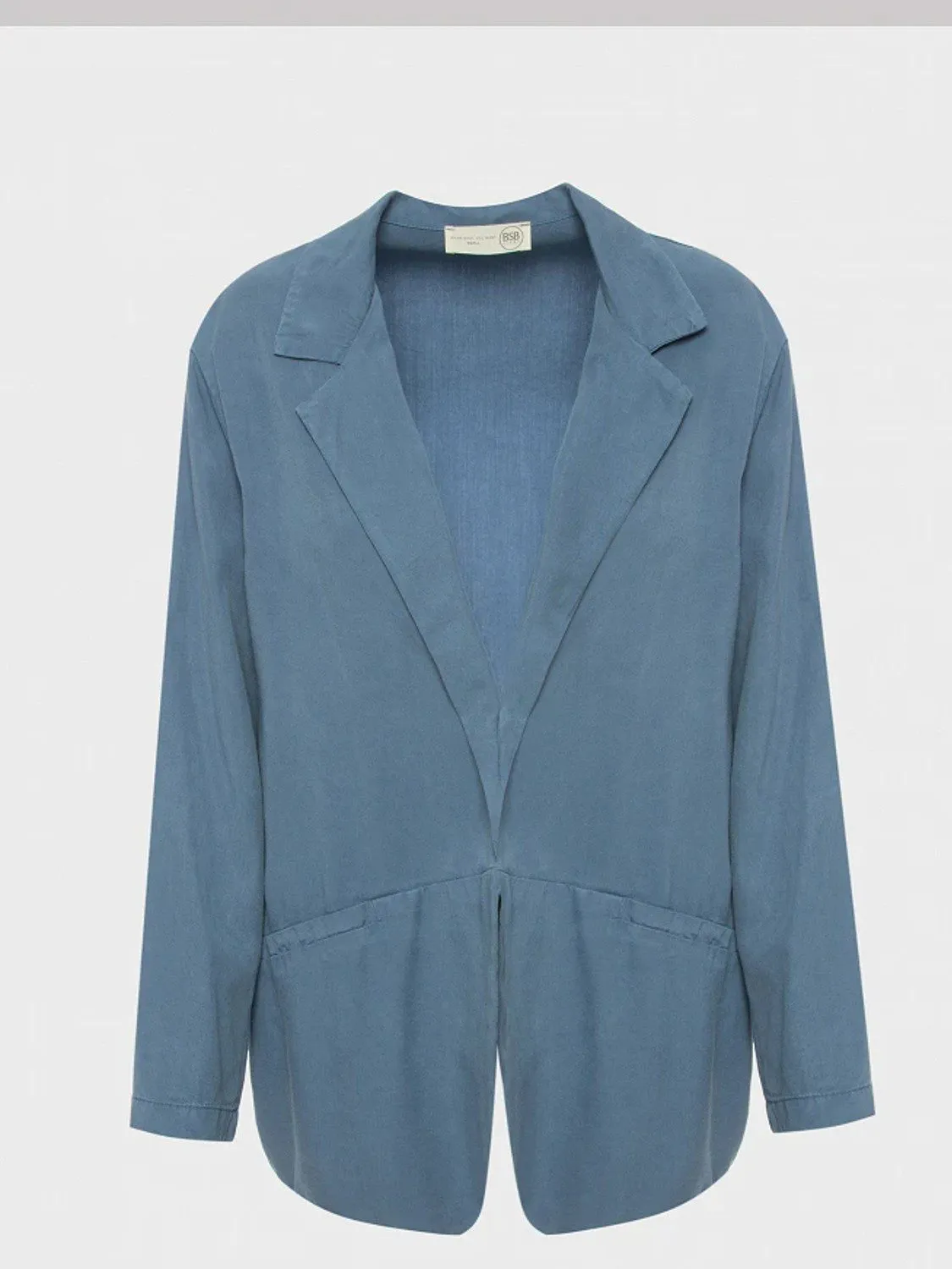 BLAZER BSB