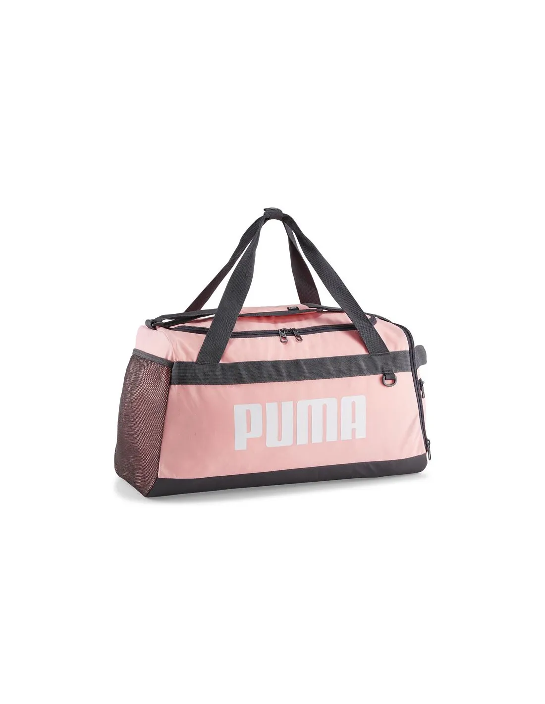 Bolsa de deporte Puma Challenger Duff Hombre