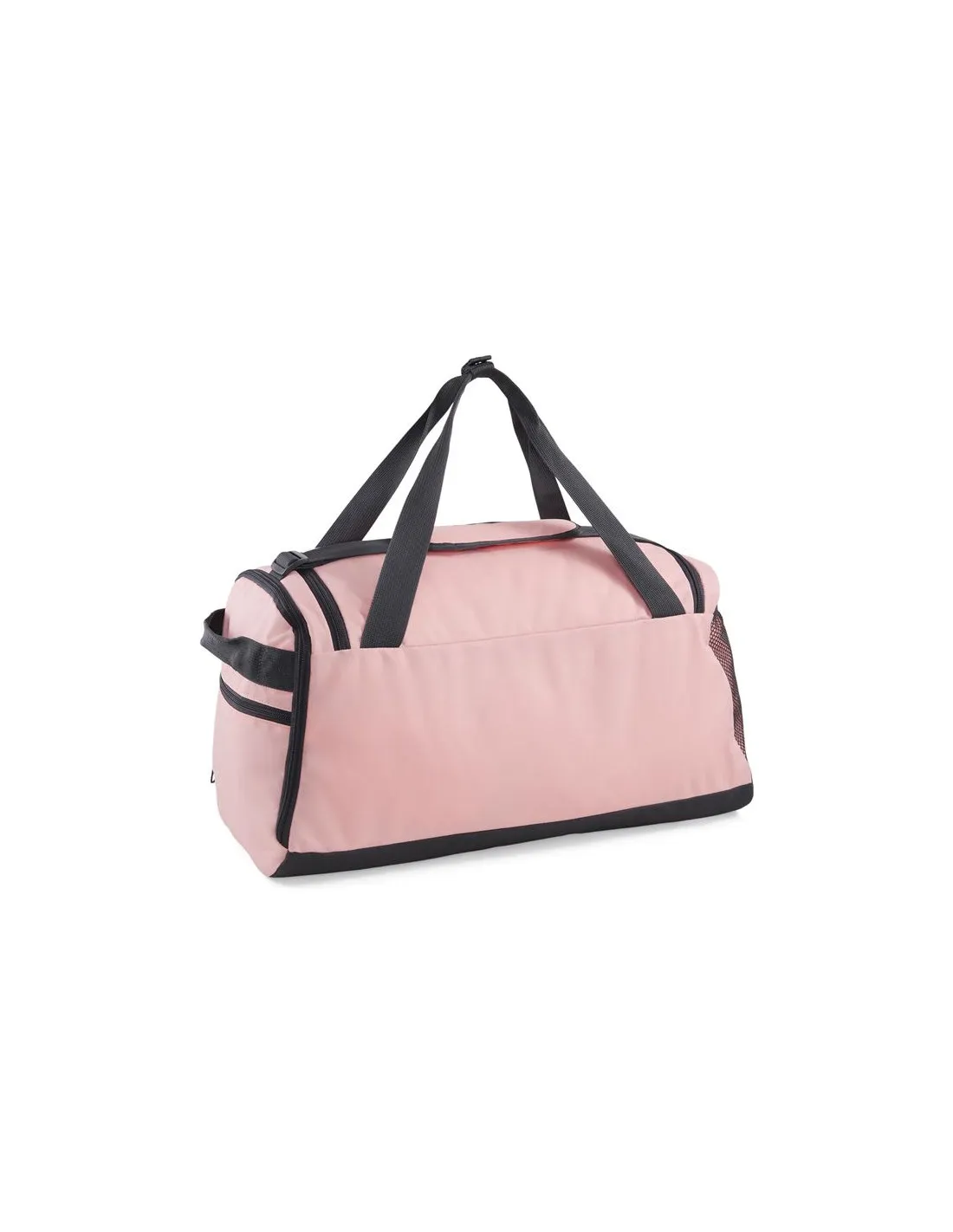 Bolsa de deporte Puma Challenger Duff Hombre