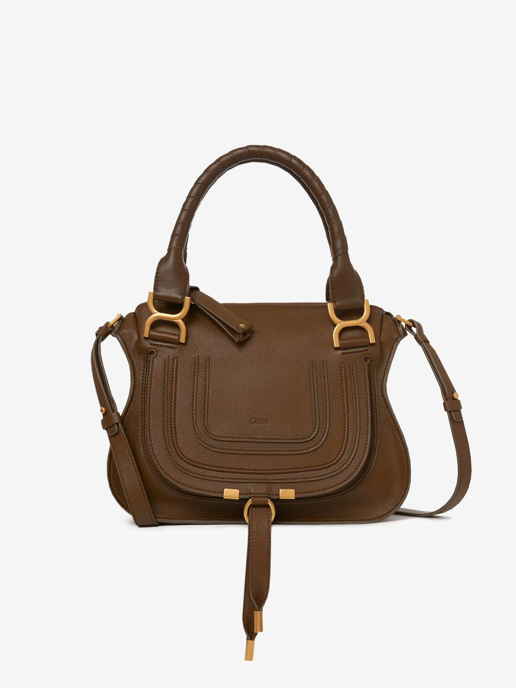 Bolso de Hombro Marcie S