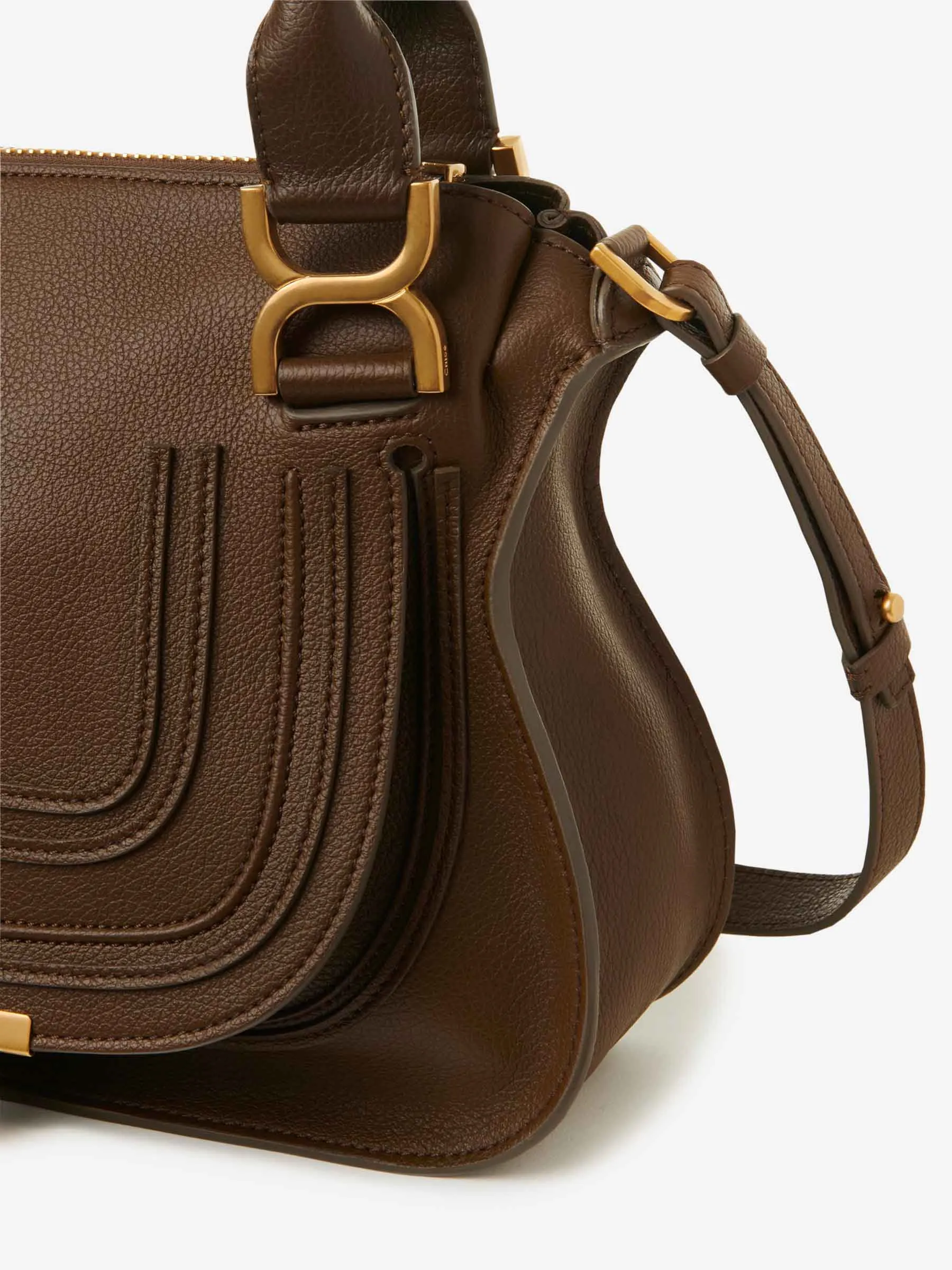 Bolso de Hombro Marcie S