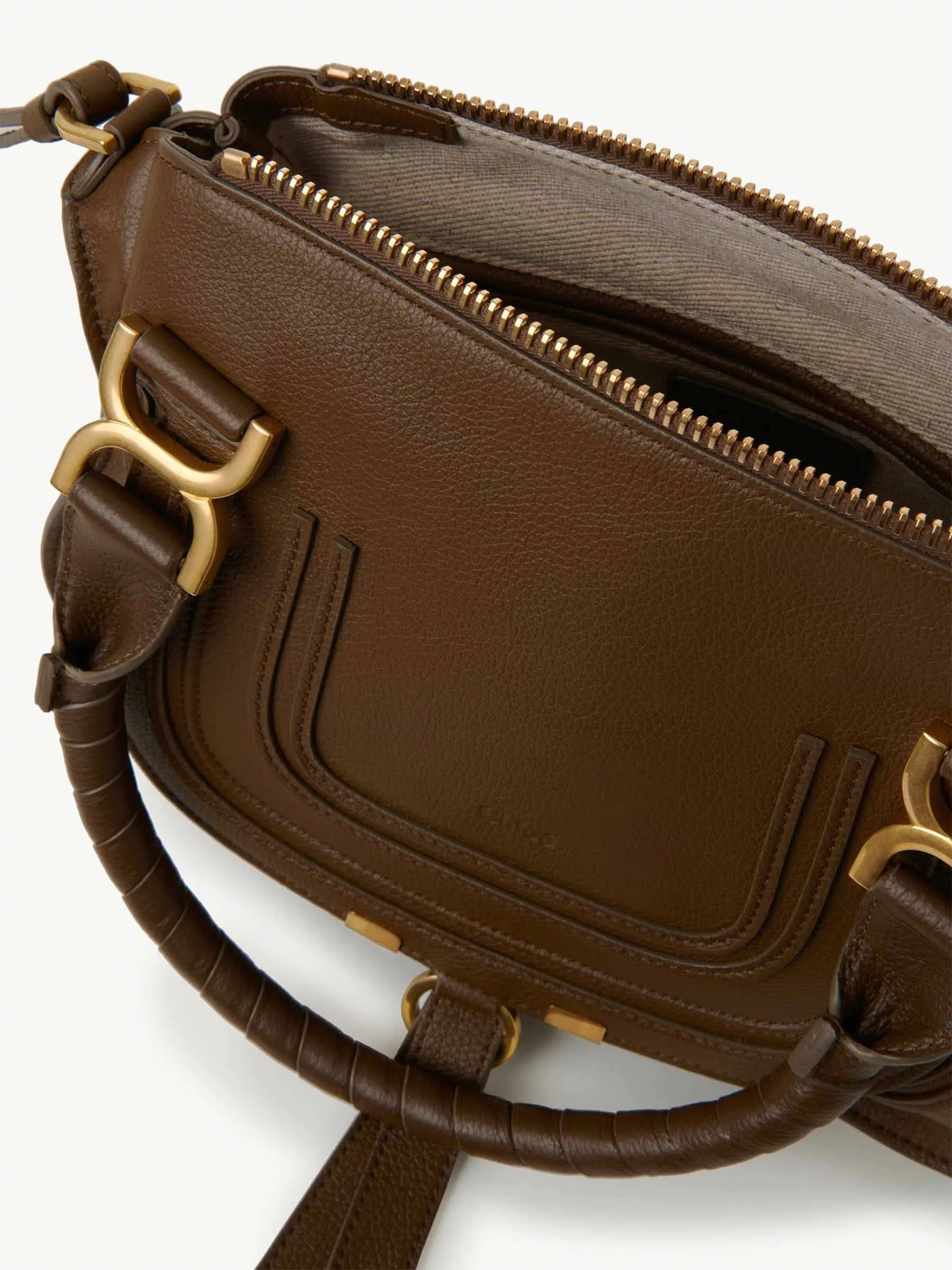Bolso de Hombro Marcie S