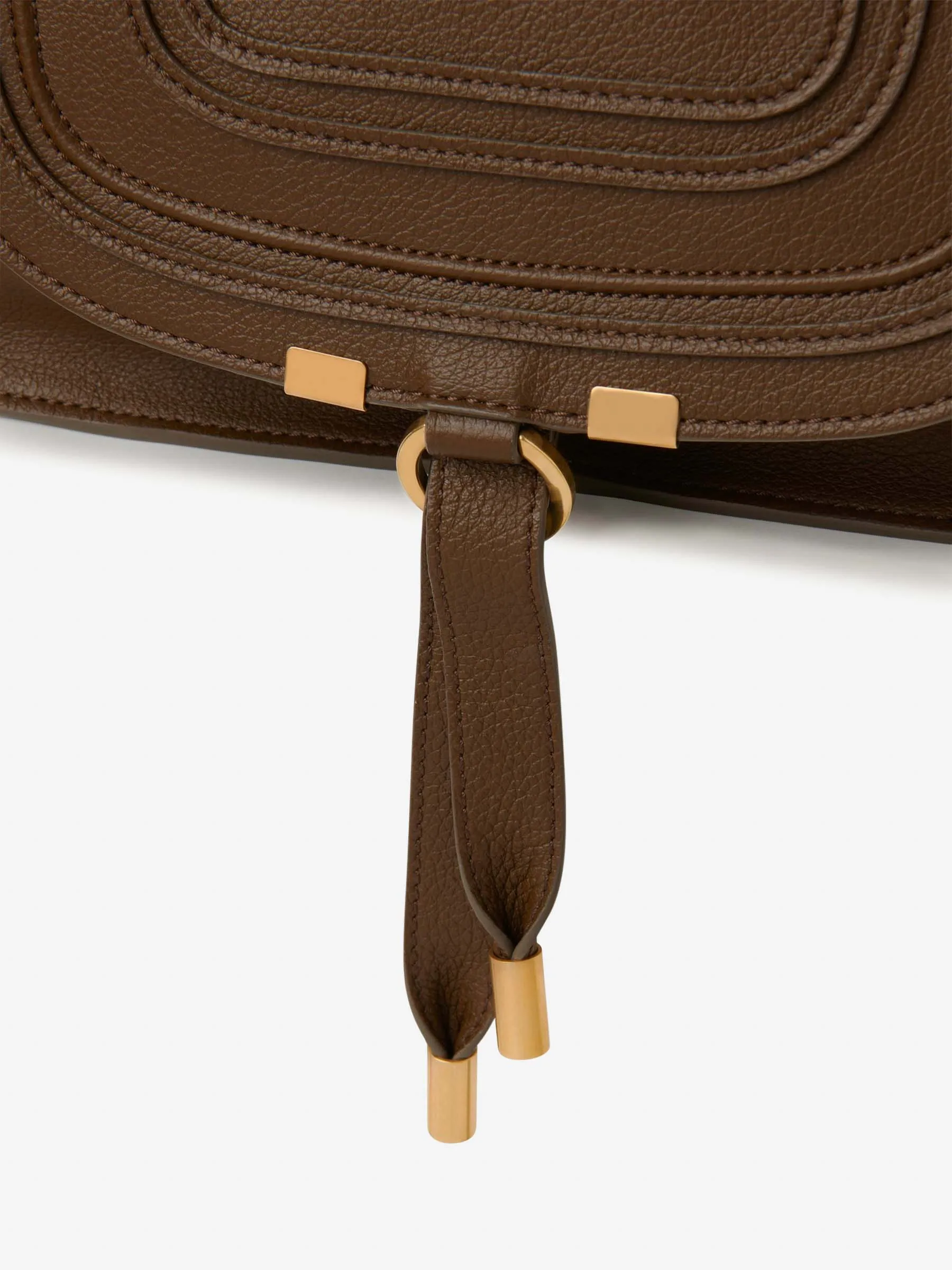 Bolso de Hombro Marcie S