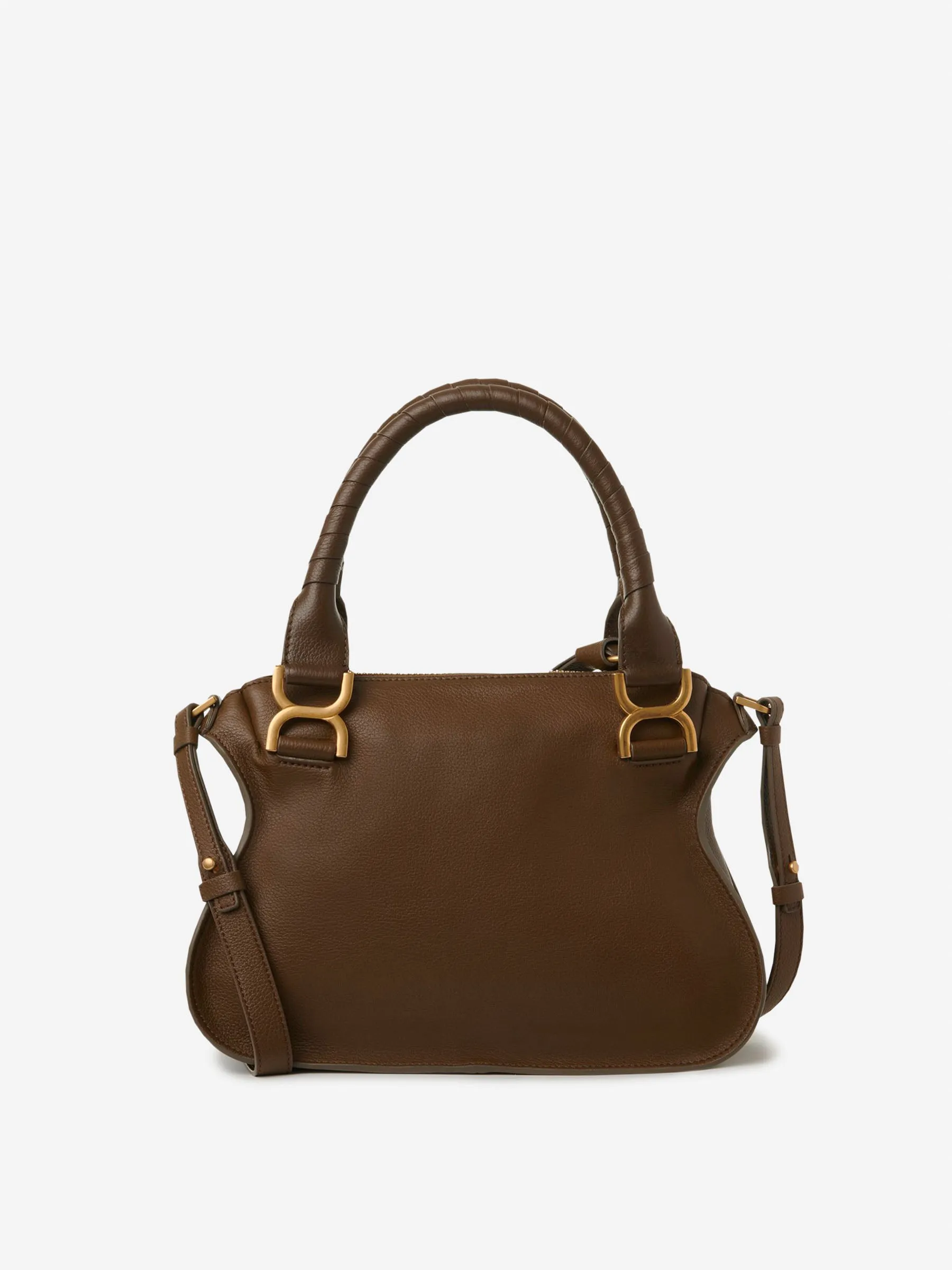 Bolso de Hombro Marcie S