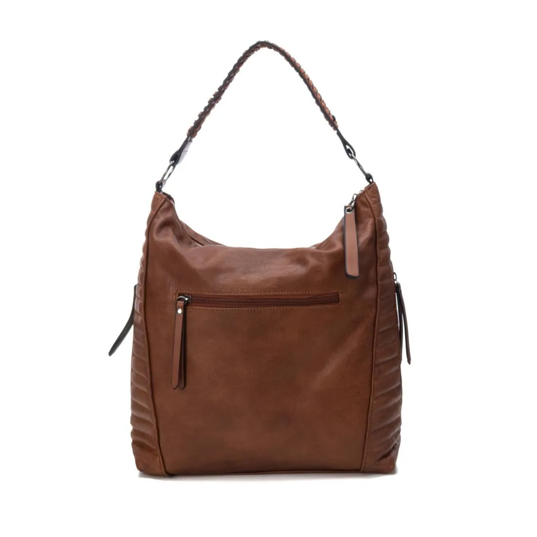 BOLSO DE MUJER REFRESH 08342803