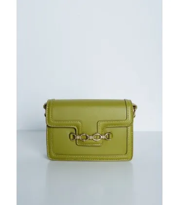 Bolso Elsa Bandolera