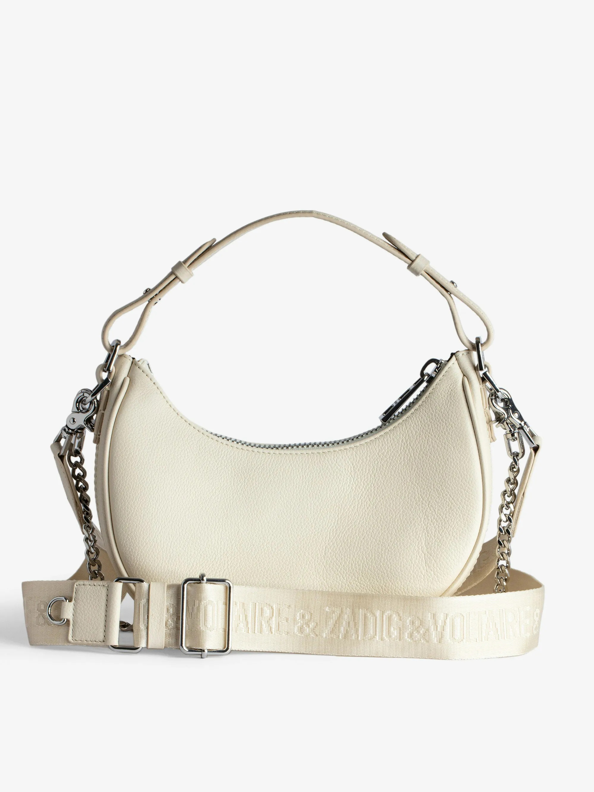 Bolso Moonrock