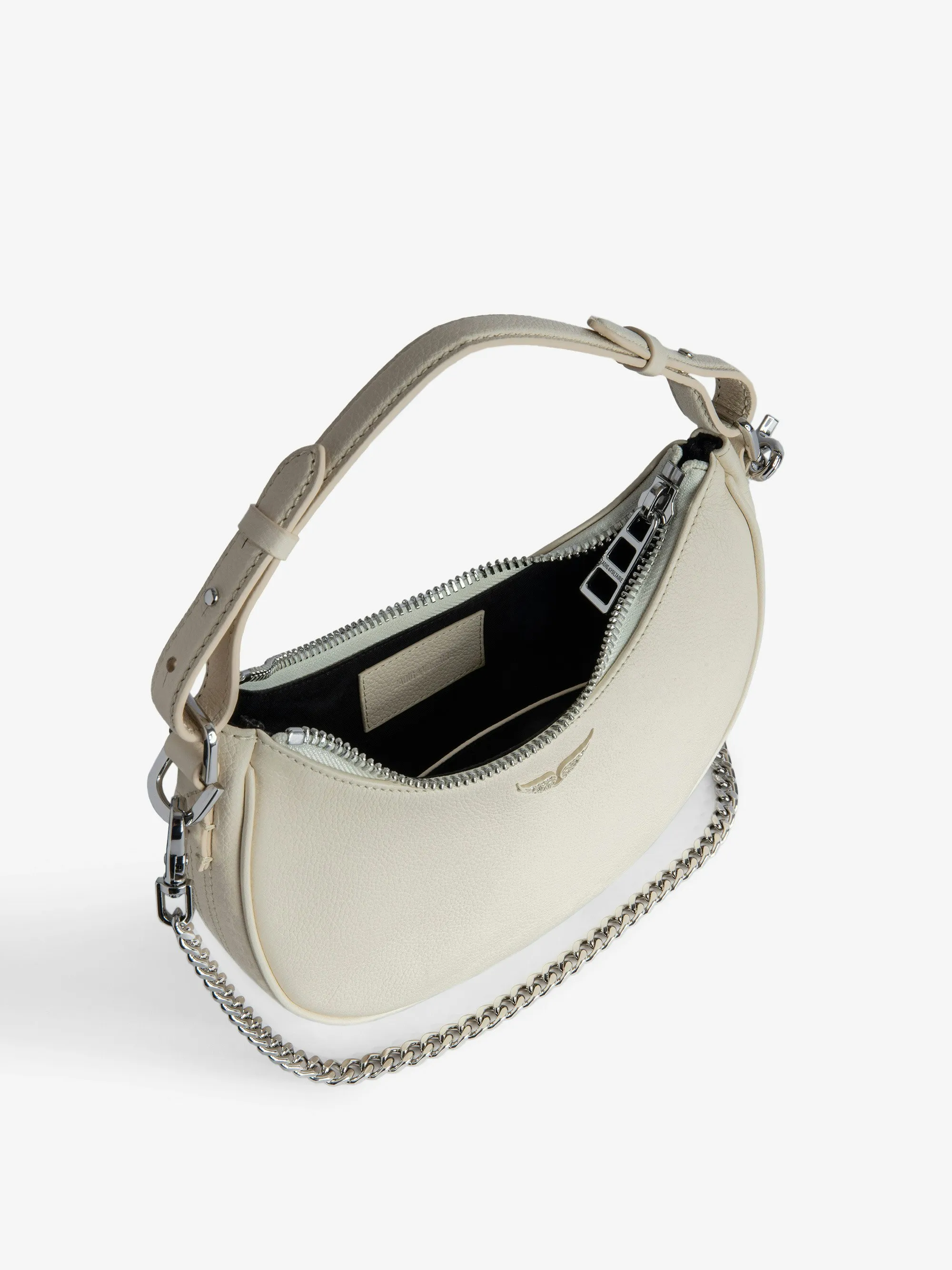 Bolso Moonrock