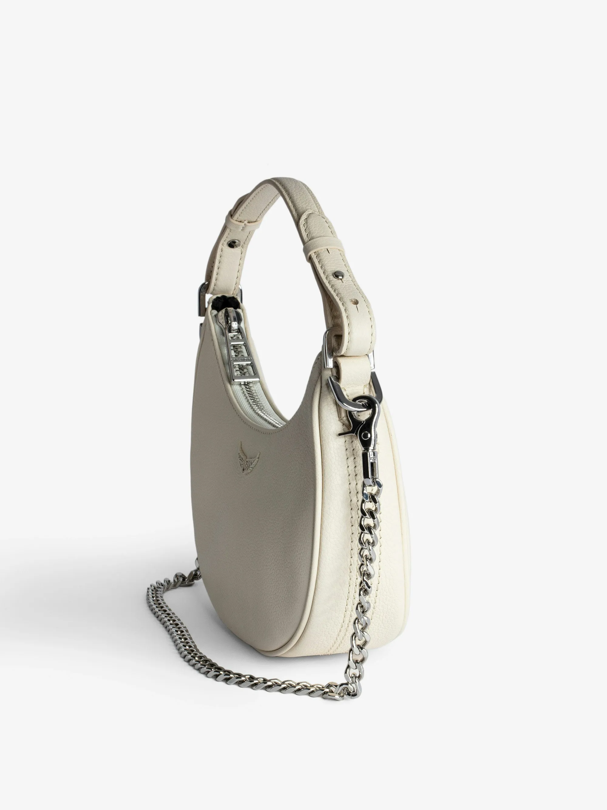 Bolso Moonrock