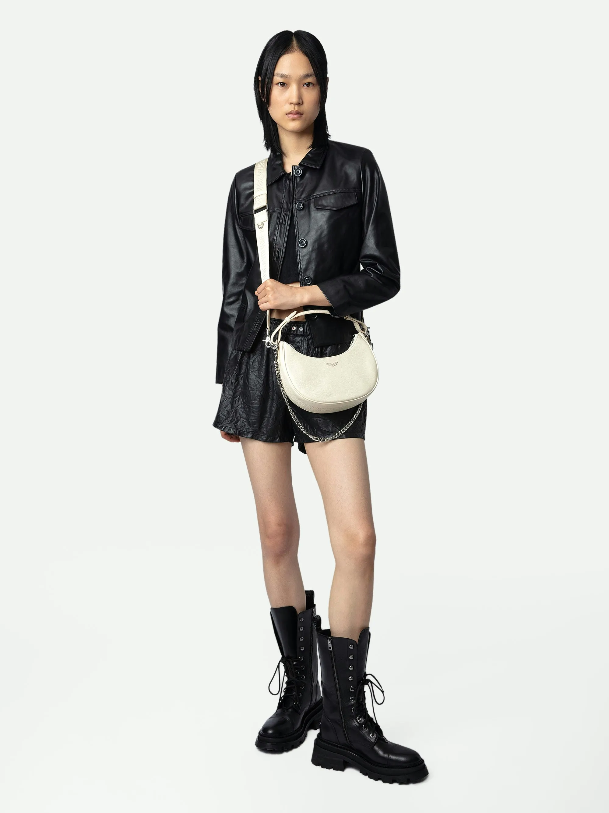 Bolso Moonrock