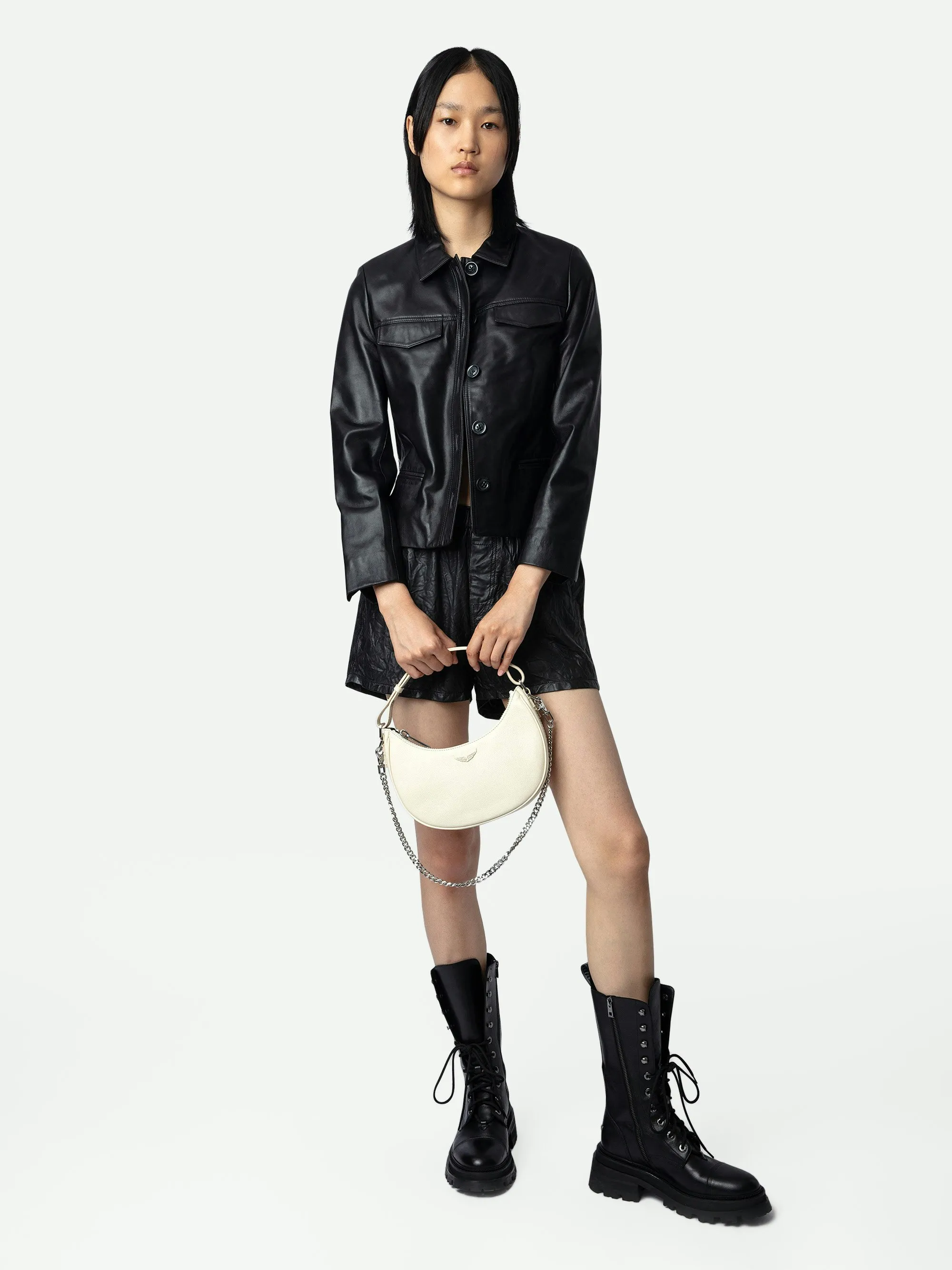 Bolso Moonrock