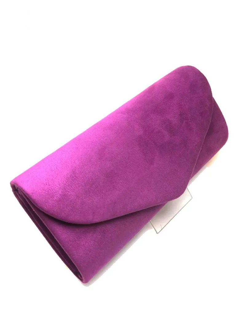 BOLSOS DE FIESTA BUGAMBILIAS PARA BODA BAUTIZO Y COMUNION