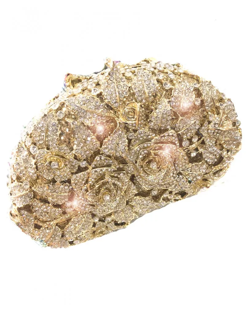 BOLSOS DE FIESTA ESPECTACULARES PARA BODAS, BODAS Y CEREMONIAS