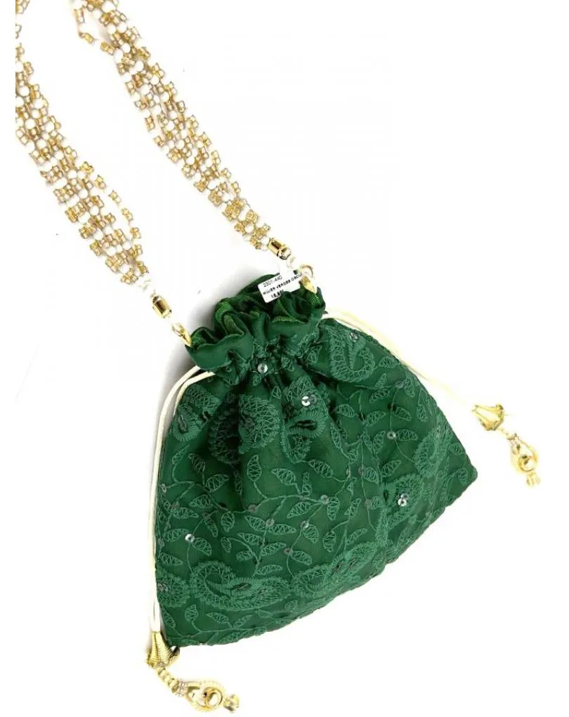 BOLSOS DE FIESTA ORIGINAL LIMOSNERA PARA BODAS Y NOCHE