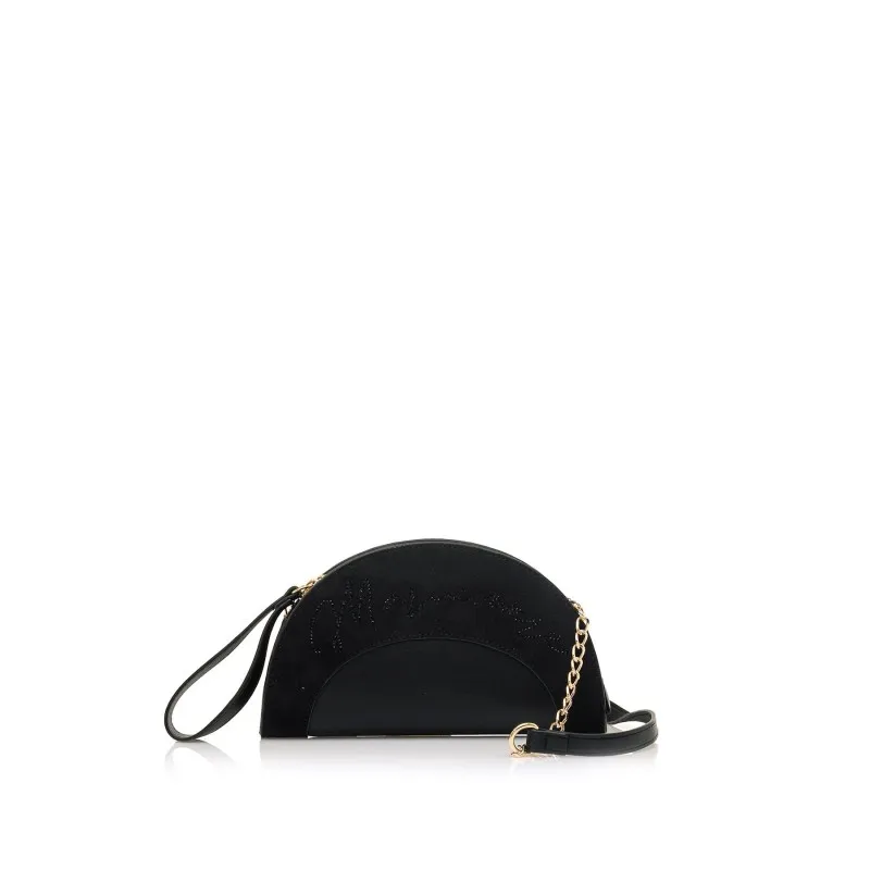 Bolsos de mano Vestir de Mujer MARIAMARE DIAM Negro 55395