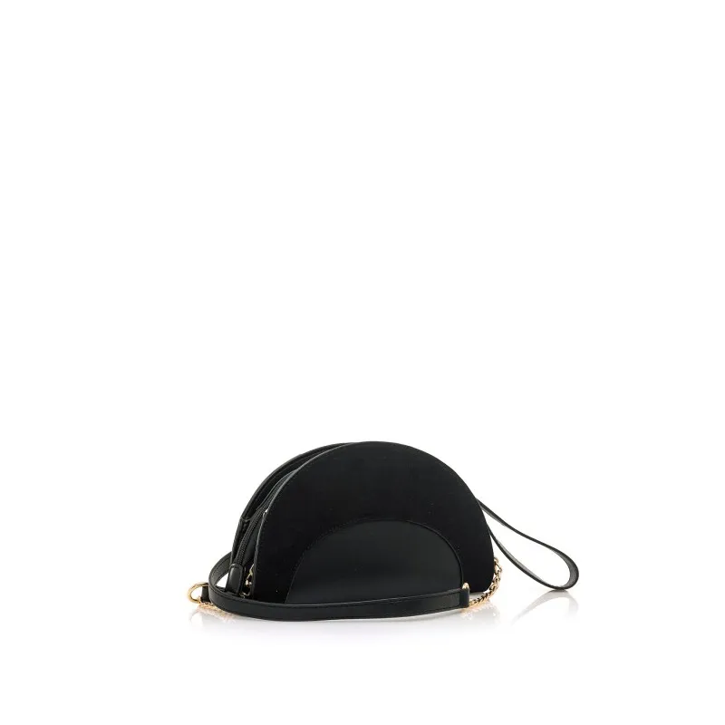 Bolsos de mano Vestir de Mujer MARIAMARE DIAM Negro 55395