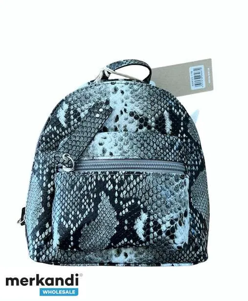 BOLSOS DE MUJER TOM TAILOR STOCK (borse da donna) 3/8