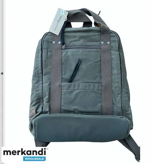 BOLSOS DE MUJER TOM TAILOR STOCK (borse da donna) 3/8
