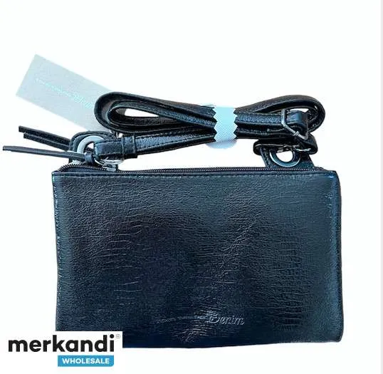 BOLSOS DE MUJER TOM TAILOR STOCK (borse da donna) 3/8