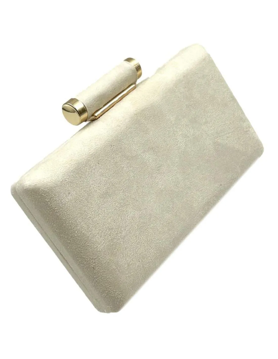 BOLSOS MUJER DE FIESTA Y BODA BEIGE PARA INVITADA Y MADRINA