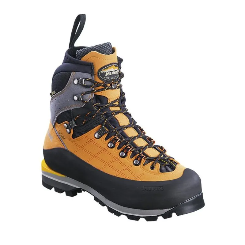 Botas de montaña Meindl Jorasse GTX Homme