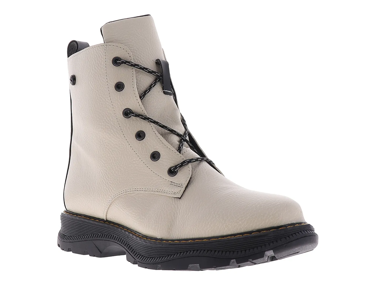 BOTAS KARSTEN 96903 1A PARA NIñA