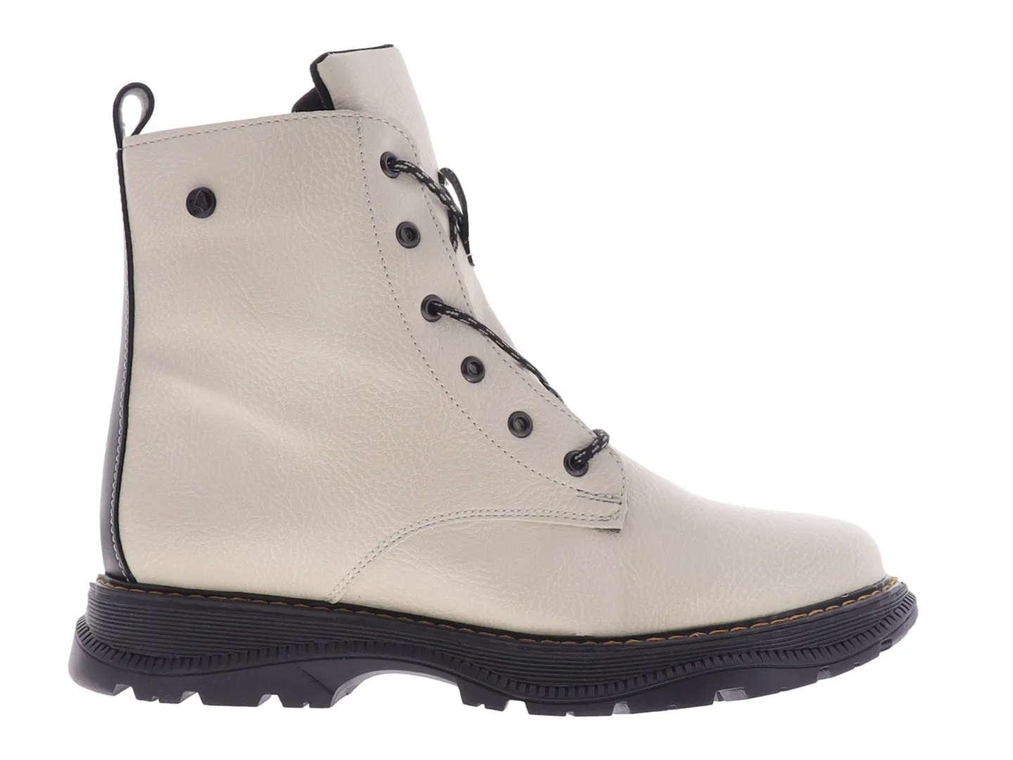 BOTAS KARSTEN 96903 1A PARA NIñA