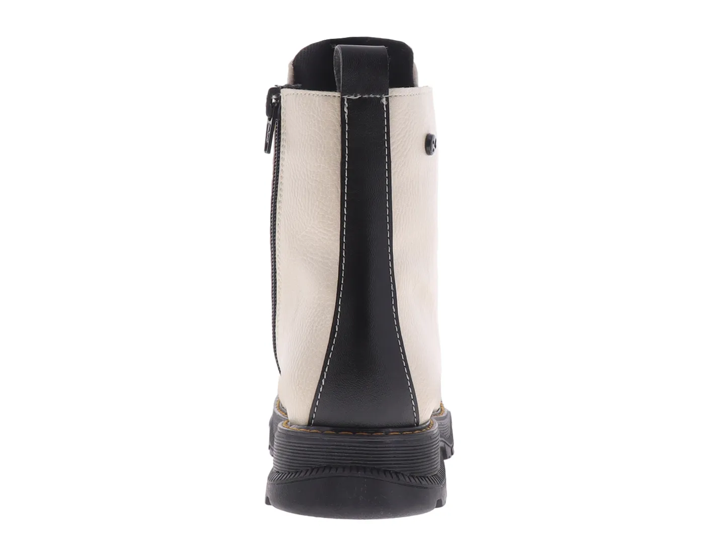 BOTAS KARSTEN 96903 1A PARA NIñA