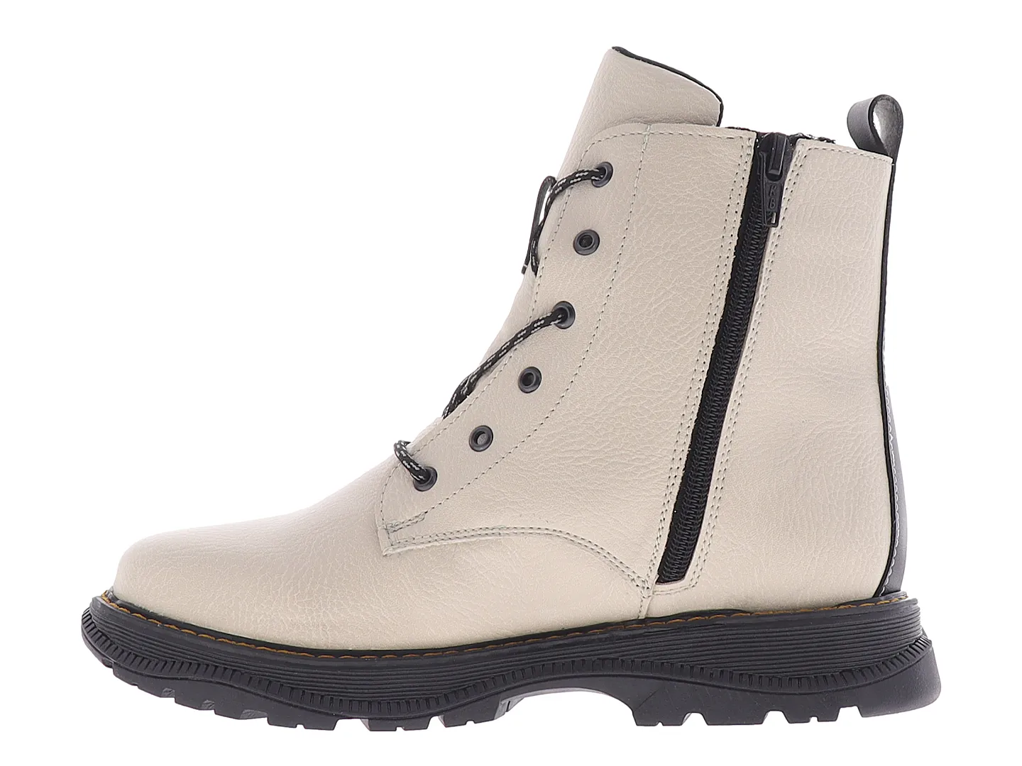BOTAS KARSTEN 96903 1A PARA NIñA
