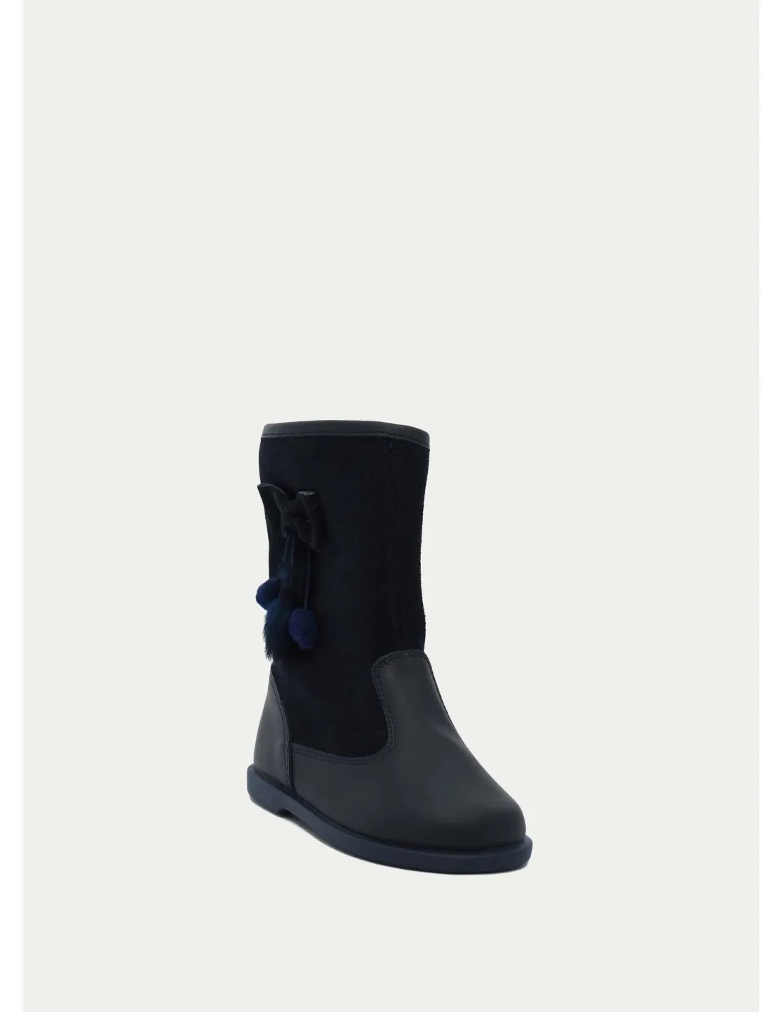 BOTAS Y BOTINES CHUCHES 42900 MARINO 
