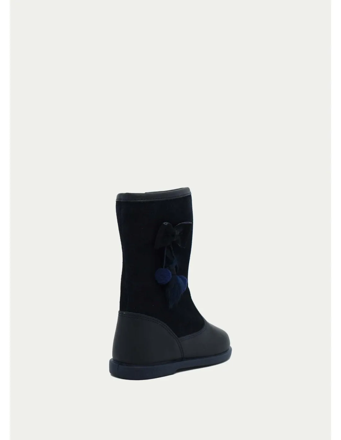 BOTAS Y BOTINES CHUCHES 42900 MARINO 