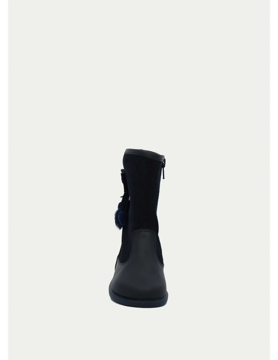 BOTAS Y BOTINES CHUCHES 42900 MARINO 